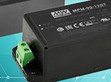 MPM-45/65/90系列 45W/65W/90W AC/DC板上型醫(yī)療級電源                                                                                                              